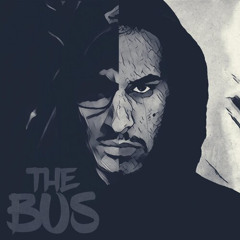 Almo7nak المُحنك - The Bus ft. Vortex & BiG Bo | الباص