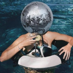 House Funk (Funk House?)