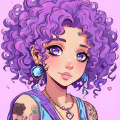 atoladinha (n3rder0s edit)