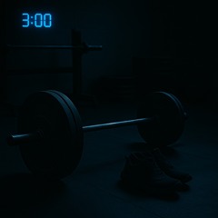 3 in the morn💚.mp3