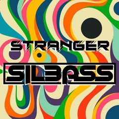 STRANGER