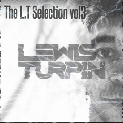L.T Selection Vol3