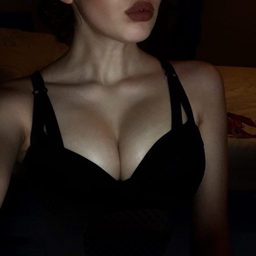 Tanir & Tyomcha - Аккуратно (Beatchy Remix)