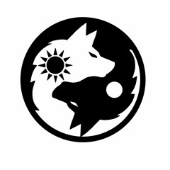 Bear Bear & Friends, Gill Chang - TIME (Lycanis Remix)