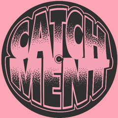 APRIL 25 MIX