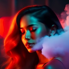 Zubi & Anatu_ Top Hits 2025