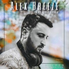 Into A Deeper Dimension with Alex Breeze | Chapter o96