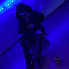 Karma (prod. hoodrichBako)