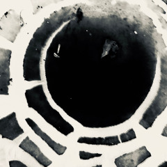 Hedonistic - Take Me Higher