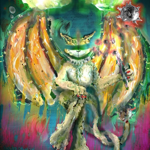 Mathlovsky - Polly Killer Queen