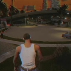 get high 2 - (prod. adturnup)