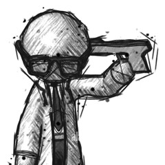 Gen5ive>xied(p.406ahmad