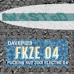 FKZE 04