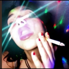 CLUB BIZARRE (HARDTEKK) - DJ HARDWICK