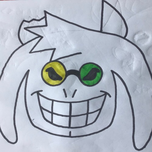 [INTERMISSION] ⚠️ WARNING ⚠️: YOUR HEAD IS (Crappified)