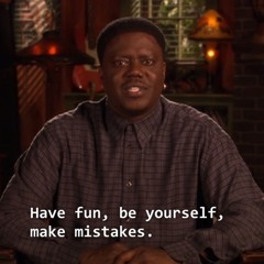 DJ So Styles - Anthony Ellect - Capeface - Note -- Messy Mya - Iberville 4th Ward Mix