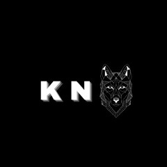 DOWN X LOW (KN Mashup).mp3