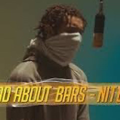 #156 NitoNB - Mad About Bars w/Kenny AllStar [S3.E13 | @MixtapeMadness