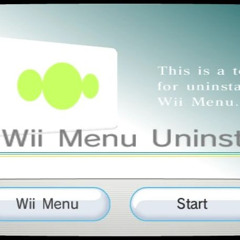 extra disc 4 - remix of the previous remix of the previous song