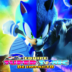 PONTO - BRABO [ EQUIPE SUPER SONIC ] LIBERADO! 2022