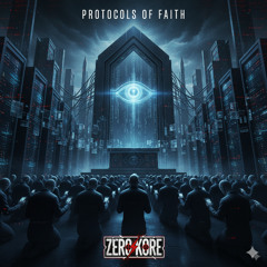 Protocols of Faith