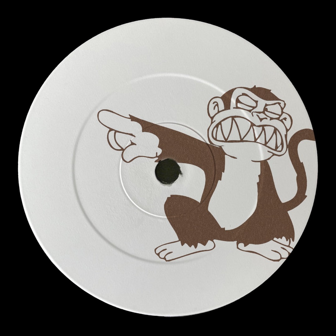 Listen to MONKEYMONKEY by Ragie Ban in 25 playlist online Listen to MONKEYMONKEY by Ragie Ban in 25 playlist online