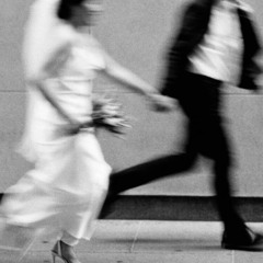 너와 나 영원히 (Feat. heeheon)