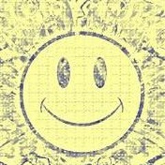 Arsecid 004