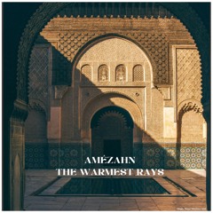The warmest rays