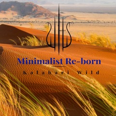 Kalahari Wild