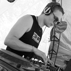 Dima BlasT @ DEEPARTMENT (July 25)