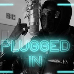 Trapx10 - Plugged In W/Fumez The Engineer | Pressplay