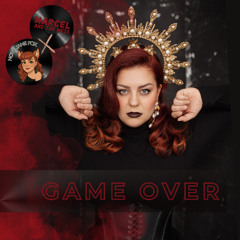 Game Over
