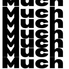MUCH w/ Dez & Thayu Mwass