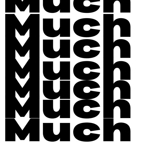 MUCH w/ Dez & Thayu Mwass
