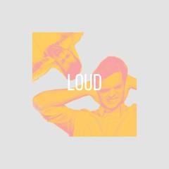 A Loud High - Pitch Sound For 9 Minutes And 59 Seconds