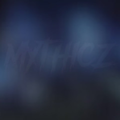 Jitterz - RESET (FREEDL)