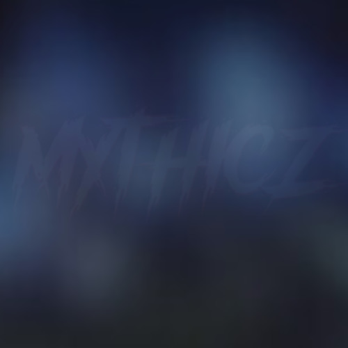 Jitterz - RESET (FREEDL)