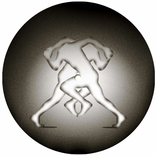 PREMIERE⚡️DJ Hockey - Restraint [Fixed Rhythms]