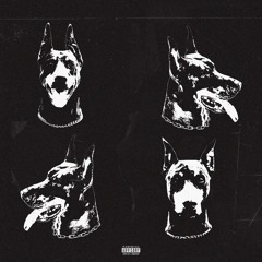 Doberman [Prod. Rokiflame]