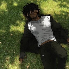 Slow Down (Soundcloud Exclusive)