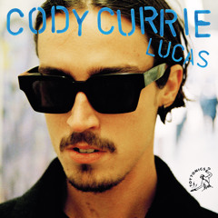 Cody Currie feat. Ziggy - De Ja Vu