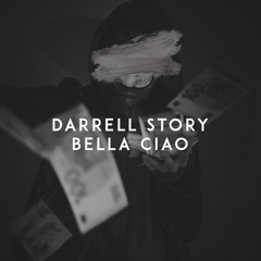 Bella Ciao