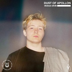 Dust of Apollon - Don't Feel Like Living