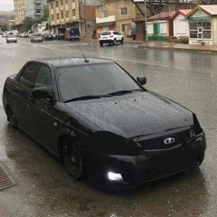 мияги - Texture