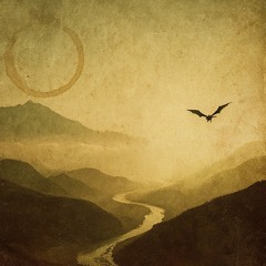 The Land of Dragons & Liars