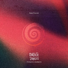 Jungle Ritual 008 ꩜ ARNE PHILIPP | Hypnotic Journeys