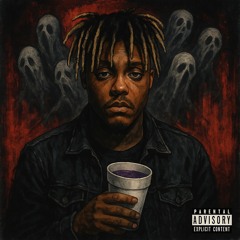 eMastered_ghostinmylean_HD.wav