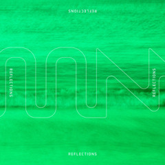 [PREMIERE] | Minna Murra - Café Cheio [KOMM004]