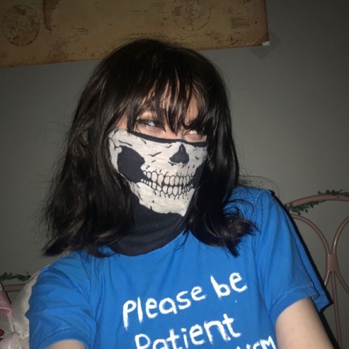 DIFFERENT MUSIC X 06 RIO L.B LUCEY FLIPPP